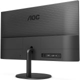 RAČUNALNIŠKI MONITOR AOC U27V4EA