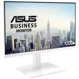 RAČUNALNIŠKI MONITOR ASUS 23.8" LED LCD VA24EQSB-W IPS FHD VGA/DP/HDMI/US