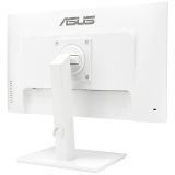 RAČUNALNIŠKI MONITOR ASUS 23.8" LED LCD VA24EQSB-W IPS FHD VGA/DP/HDMI/US