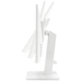 RAČUNALNIŠKI MONITOR ASUS 23.8" LED LCD VA24EQSB-W IPS FHD VGA/DP/HDMI/US