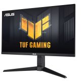 RAČUNALNIŠKI MONITOR ASUS 27" LED LCD VG279QL3A TUF GAMING IPS FHD 180HZ