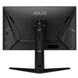 RAČUNALNIŠKI MONITOR ASUS 27" LED LCD VG279QL3A TUF GAMING IPS FHD 180HZ