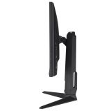 RAČUNALNIŠKI MONITOR ASUS 27" LED LCD VG279QL3A TUF GAMING IPS FHD 180HZ