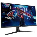 RAČUNALNIŠKI MONITOR ASUS 32" LED LCD XG32UQ ROG STRIX GAMING IPS 4K 16:9