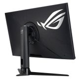 RAČUNALNIŠKI MONITOR ASUS 32" LED LCD XG32UQ ROG STRIX GAMING IPS 4K 16:9