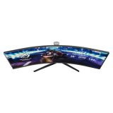 RAČUNALNIŠKI MONITOR ASUS 49" XG49VQ ROG STRIX VA 4K 32:9 144HZ