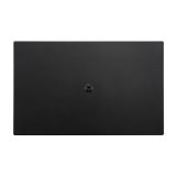 RAČUNALNIŠKI MONITOR ASUS D MB165B TN WXGA ZENSCREE 15.6" LED LC