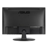 RAČUNALNIŠKI MONITOR ASUS D TOUCH VT168HR TN HDMI/V 15.6" LED LC
