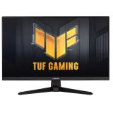 RAČUNALNIŠKI MONITOR ASUS D VG249Q3A TUF GAMING IPS 23.8" LED LC