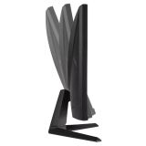 RAČUNALNIŠKI MONITOR ASUS D VG249Q3A TUF GAMING IPS 23.8" LED LC