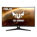 RAČUNALNIŠKI MONITOR ASUS D VG328H1B FULL HD TUF GA 31.5" LED LC