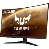 RAČUNALNIŠKI MONITOR ASUS D VG328H1B FULL HD TUF GA 31.5" LED LC