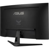 RAČUNALNIŠKI MONITOR ASUS D VG328H1B FULL HD TUF GA 31.5" LED LC