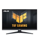 RAČUNALNIŠKI MONITOR ASUS D VG328QA1A TUF GAMING VA 31.5" LED LC
