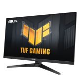 RAČUNALNIŠKI MONITOR ASUS D VG328QA1A TUF GAMING VA 31.5" LED LC