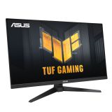 RAČUNALNIŠKI MONITOR ASUS D VG328QA1A TUF GAMING VA 31.5" LED LC