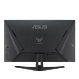 RAČUNALNIŠKI MONITOR ASUS D VG328QA1A TUF GAMING VA 31.5" LED LC