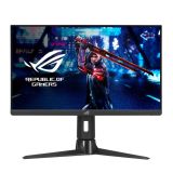 RAČUNALNIŠKI MONITOR ASUS D XG259QN ROG STRIX GAMIN 24.5" LED LC