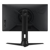 RAČUNALNIŠKI MONITOR ASUS D XG259QN ROG STRIX GAMIN 24.5" LED LC