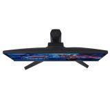 RAČUNALNIŠKI MONITOR ASUS D XG259QN ROG STRIX GAMIN 24.5" LED LC