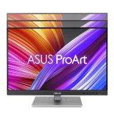 RAČUNALNIŠKI MONITOR ASUS PA248CNV IPS FHD 16:10 DP 24" LED LCD