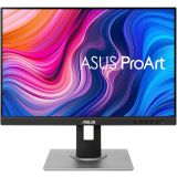 RAČUNALNIŠKI MONITOR ASUS PA248QV IPS FHD WUXGA 16: 24" LED LCD