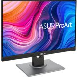 RAČUNALNIŠKI MONITOR ASUS PA248QV IPS FHD WUXGA 16: 24" LED LCD
