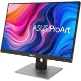 RAČUNALNIŠKI MONITOR ASUS PA248QV IPS FHD WUXGA 16: 24" LED LCD