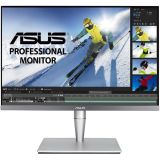 RAČUNALNIŠKI MONITOR ASUS PA24AC IPS FHD 16:10 DP/H 24" LED LCD