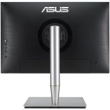 RAČUNALNIŠKI MONITOR ASUS PA24AC IPS FHD 16:10 DP/H 24" LED LCD
