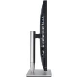 RAČUNALNIŠKI MONITOR ASUS PA24AC IPS FHD 16:10 DP/H 24" LED LCD