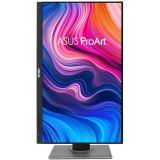 RAČUNALNIŠKI MONITOR ASUS PA278QV IPS 2K WQHD 16:9 27" LED LCD