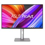 RAČUNALNIŠKI MONITOR ASUS PA279CRV IPS 4K DP/HDMI/U 27" LED LCD