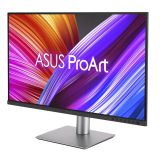 RAČUNALNIŠKI MONITOR ASUS PA279CRV IPS 4K DP/HDMI/U 27" LED LCD