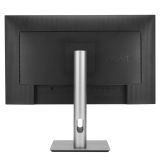 RAČUNALNIŠKI MONITOR ASUS PA279CRV IPS 4K DP/HDMI/U 27" LED LCD