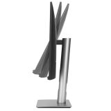 RAČUNALNIŠKI MONITOR ASUS PA279CRV IPS 4K DP/HDMI/U 27" LED LCD