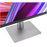 RAČUNALNIŠKI MONITOR ASUS PA279CRV IPS 4K DP/HDMI/U 27" LED LCD