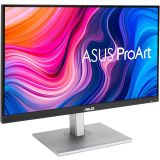 RAČUNALNIŠKI MONITOR ASUS PA279CV IPS 4K DP/HDMI/US 27" LED LCD