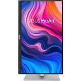 RAČUNALNIŠKI MONITOR ASUS PA279CV IPS 4K DP/HDMI/US 27" LED LCD