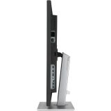 RAČUNALNIŠKI MONITOR ASUS PA279CV IPS 4K DP/HDMI/US 27" LED LCD