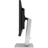 RAČUNALNIŠKI MONITOR ASUS PA279CV IPS 4K DP/HDMI/US 27" LED LCD