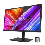 RAČUNALNIŠKI MONITOR ASUS PA27DCE-K IPS 4K OLED HDM 27" LED LCD