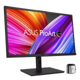 RAČUNALNIŠKI MONITOR ASUS PA27DCE-K IPS 4K OLED HDM 27" LED LCD
