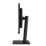 RAČUNALNIŠKI MONITOR ASUS PA27DCE-K IPS 4K OLED HDM 27" LED LCD