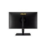 RAČUNALNIŠKI MONITOR ASUS PA32UCX-PK IPS 4K 16:9 DP 32" LED LCD