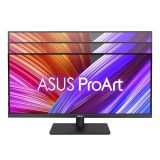 RAČUNALNIŠKI MONITOR ASUS PA348CGV IPS QHD 21:9 120 34" LED LCD