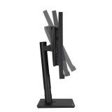 RAČUNALNIŠKI MONITOR ASUS PA348CGV IPS QHD 21:9 120 34" LED LCD