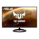 RAČUNALNIŠKI MONITOR ASUS TUF GAMING VG249Q1R 60.4 CM