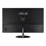 RAČUNALNIŠKI MONITOR ASUS TUF GAMING VG249Q1R 60.4 CM