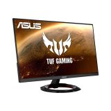 RAČUNALNIŠKI MONITOR ASUS TUF GAMING VG249Q1R 60.4 CM